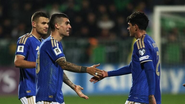 moldova-vs-italia-1763074512334_169.jpeg