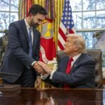 momen-pertemuan-zohran-mamdani-dan-trump-di-gedung-putih-1763781943155_169.jpeg