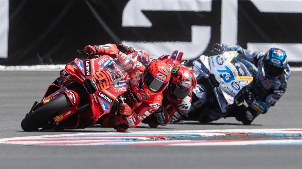 moto-prix-cze-motogp-qualifying-1752923405029_169.jpeg