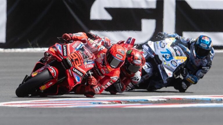 moto-prix-cze-motogp-qualifying-1752923405029_169.jpeg