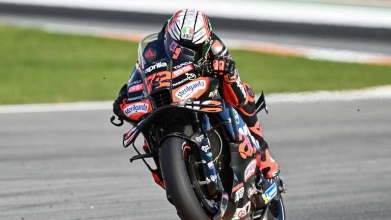 moto-prix-esp-1763208385026_169.jpeg