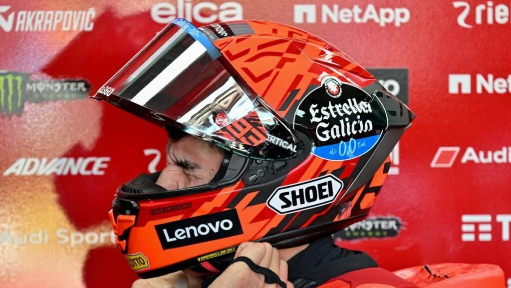 moto-prix-ina-motogp-practice-1759496105917_169.jpeg
