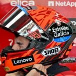 moto-prix-ina-motogp-practice-1759496105917_169.jpeg