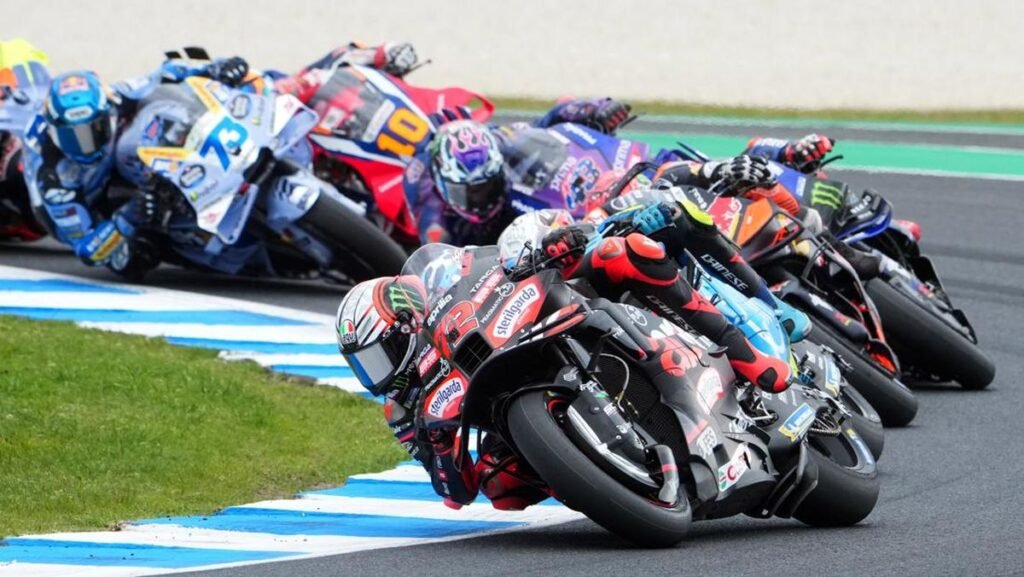 motogp-australia-2025-1760847690642_169.jpeg