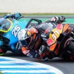 motogp-australia-2025-1760847988568_169.jpeg