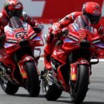motogp-belanda-2025-1751199999929_169.jpeg