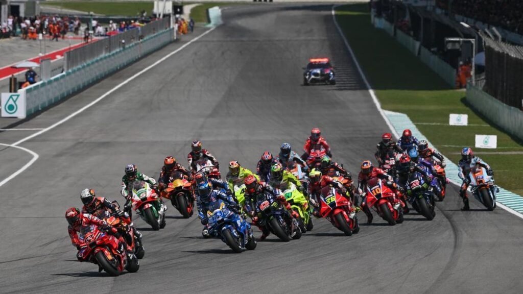 motogp-malaysia-2025-1761540646399_169.jpeg