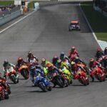 motogp-malaysia-2025-1761540646399_169.jpeg
