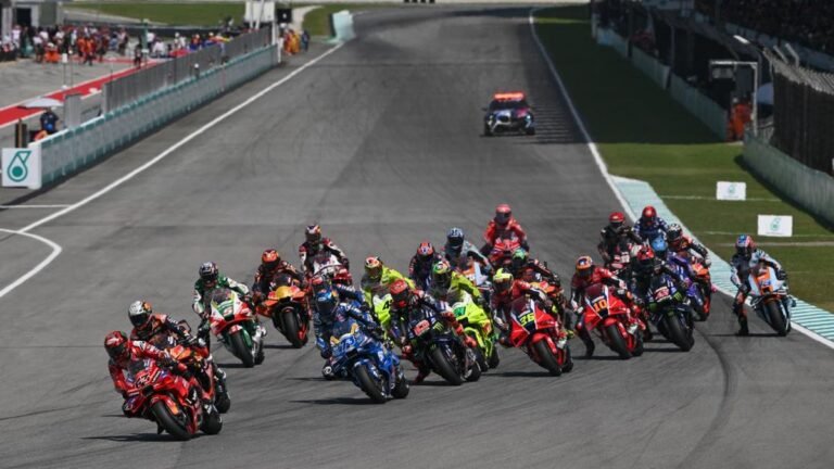 motogp-malaysia-2025-1761540646399_169.jpeg
