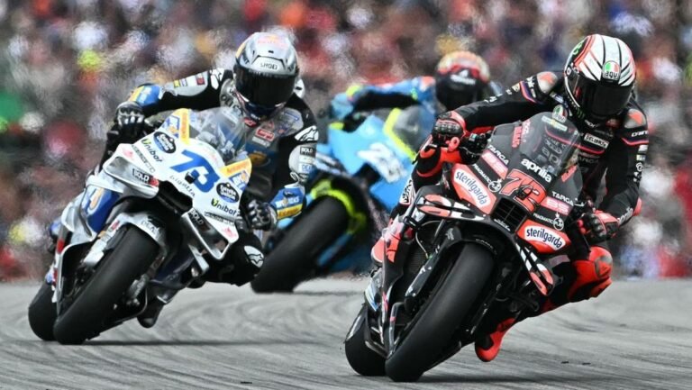 motogp-valencia-2025-1763299998326_169.jpeg