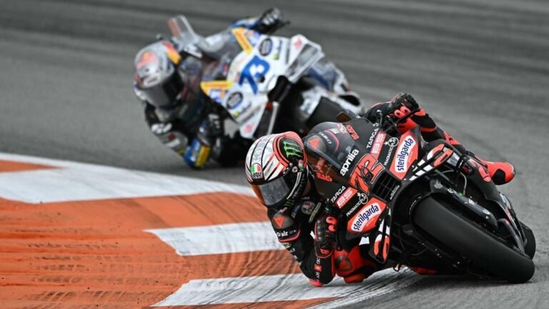 motogp-valencia-2025-1763300023256_169.jpeg