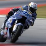 motor-motogp-catalunya-1757248877135_169.jpeg