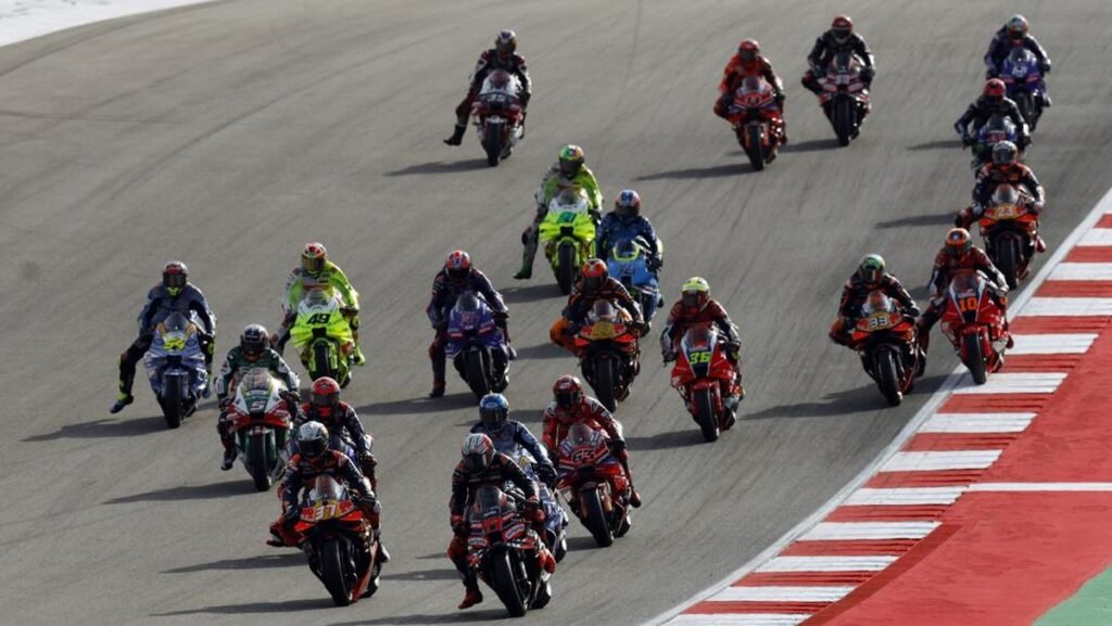 motor-motogp-portugal-1763242107289_169.jpeg