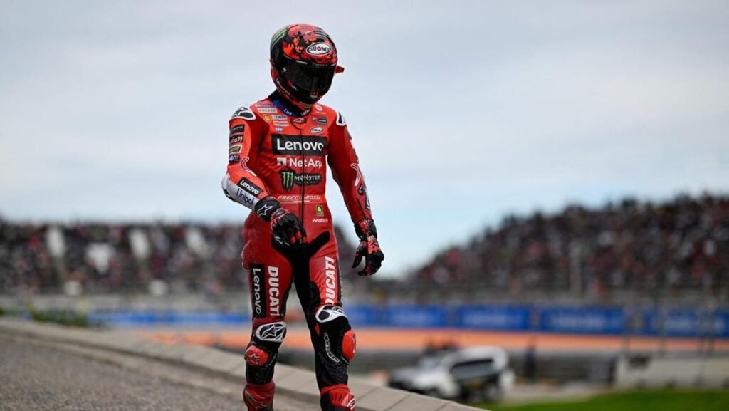 motor-motogp-valencia-1763309362896_169.jpeg