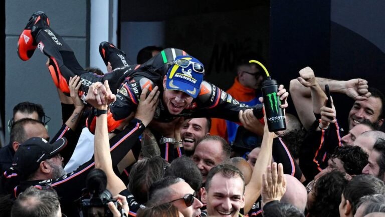 motor-motogp-valencia-1763309547092_169.jpeg