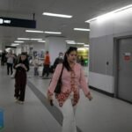 mrt-transjakarta-dan-lrt-gratis-pada-hari-kartini-1745211656439_169.jpeg