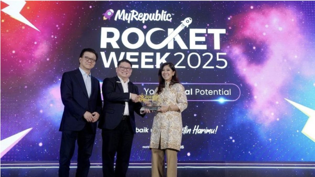 myrepublic-1763808592876_169.png