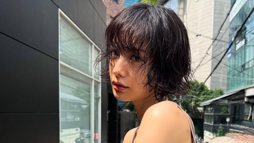 nana-im-jin-ah-1763262504442_169.jpeg