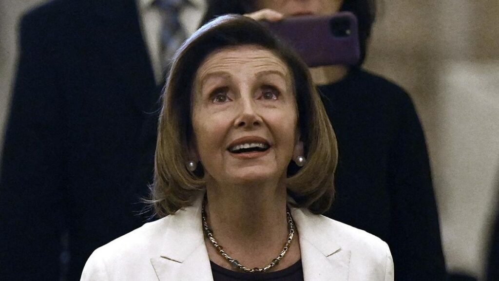 nancy-pelosi_169.jpeg