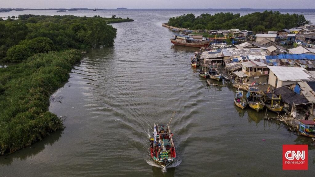 nelangsa-ciliwung-di-ujung-waktu-1_169.jpeg