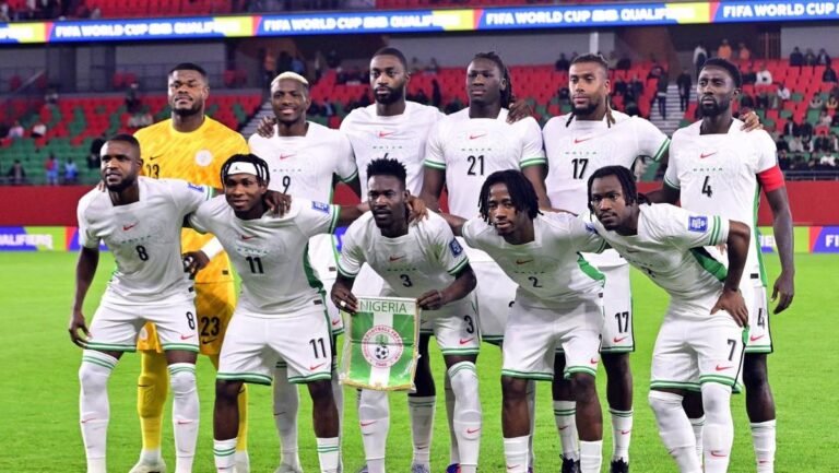 nigeria-1763341186437_169.jpeg