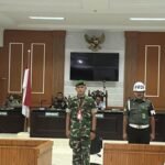 oknum-tni-yang-aniaya-pelajar-smp-hingga-tewas-di-medan-divonis-10-bulan-bui-1761013789868_169.jpeg
