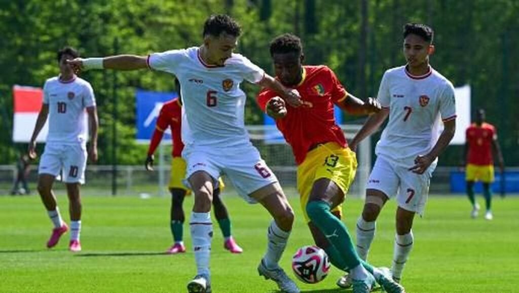 oly-fbl-u23-caf-afc-ina-gui-16_169.jpeg