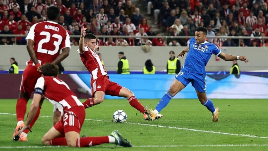 olympiakos-vs-real-madrid-1764210207968_169.jpeg