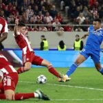 olympiakos-vs-real-madrid-1764210207968_169.jpeg