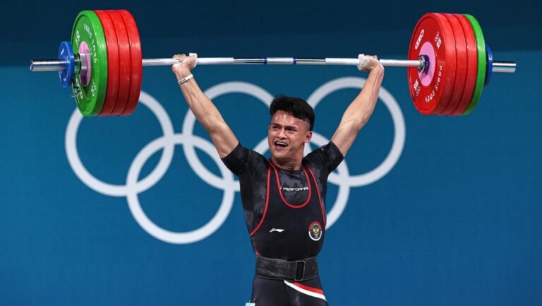 olympics-2024-weightlifting-4_169.jpeg