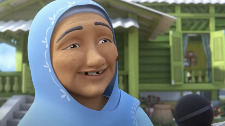 opah-upin-ipin_169.png