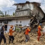 operasi-sar-bencana-tanah-longsor-banjarnegara-1763513282631_169.jpeg
