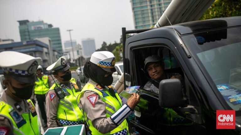operasi-zebra-jaya-2023-11_169.jpeg