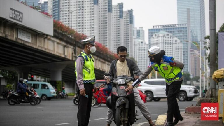 operasi-zebra-jaya-2023-3_169.jpeg