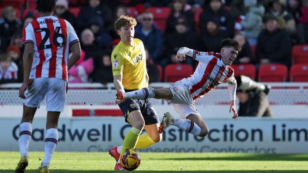 oxford-united_169.jpeg