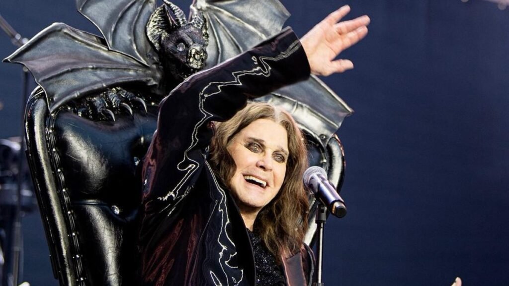 ozzy-osbourne-1753224798812_169.jpeg