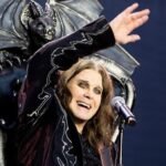 ozzy-osbourne-1753224798812_169.jpeg