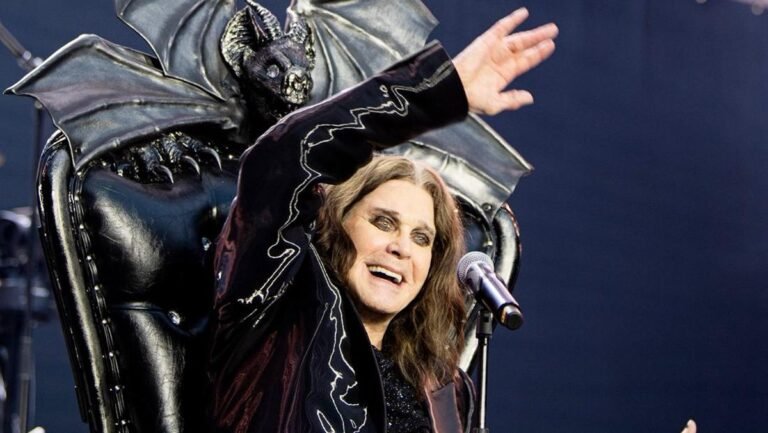ozzy-osbourne-1753224798812_169.jpeg