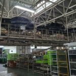 pabrik-suzuki-di-indonesia-1763467609570_169.jpeg