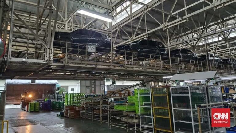 pabrik-suzuki-di-indonesia-1763467609570_169.jpeg