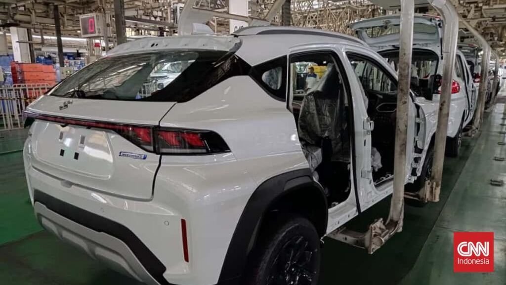 pabrik-suzuki-di-indonesia-1763467609827_169.jpeg