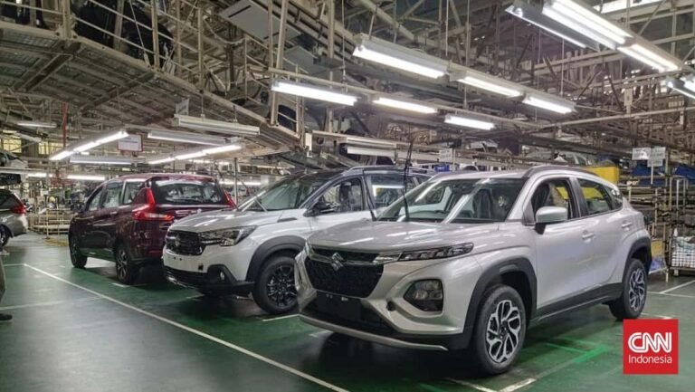 pabrik-suzuki-di-indonesia-1763467609941_169.jpeg