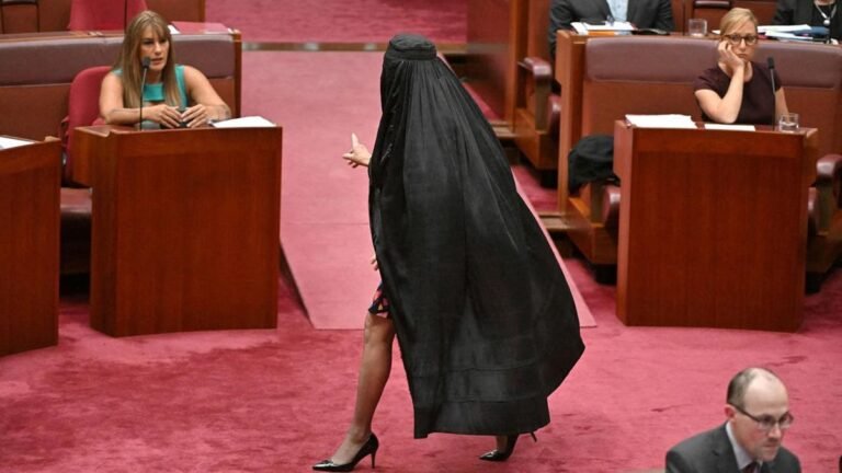 pakai-burqa-di-sidang-parlemen-politisi-anti-islam-australia-diskorsing-1764234575389_169.jpeg