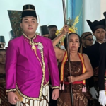 pakubuwana-xiv-purbaya-resmi-jumeneng-jadi-raja-keraton-surakarta-1763182763492_169.png