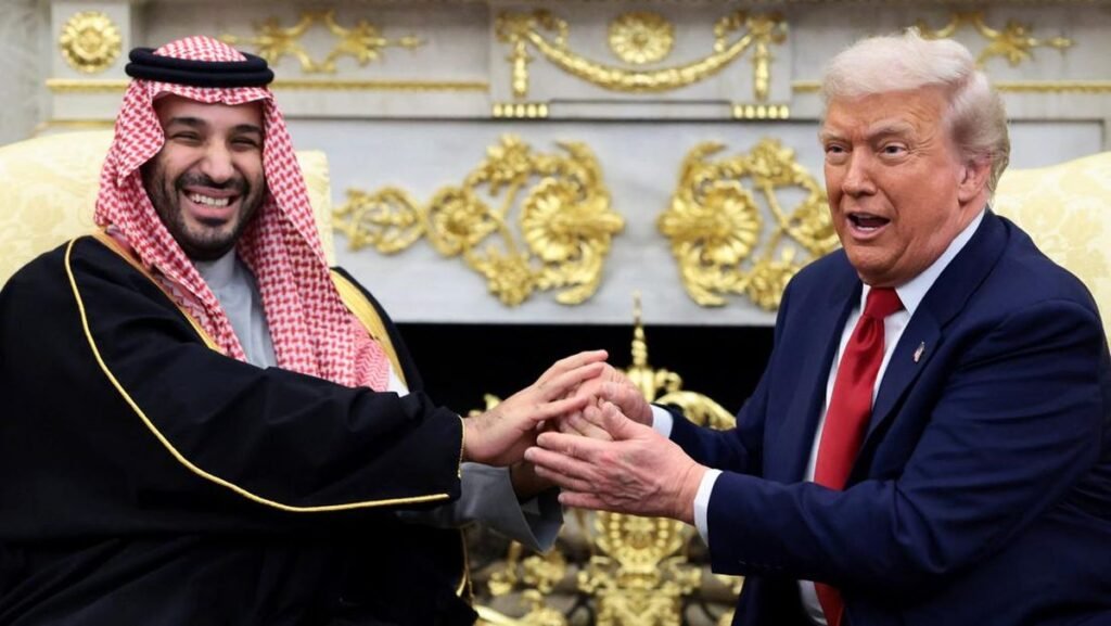 pangeran-arab-saudi-mohammed-bin-salman-dan-donald-trump-1763515844889_169.jpeg