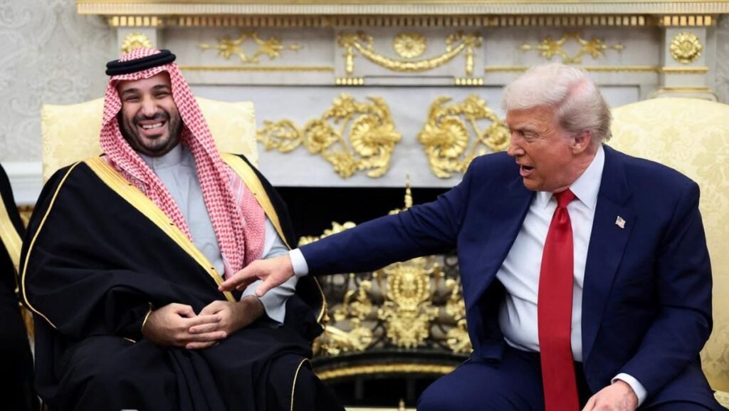 pangeran-arab-saudi-mohammed-bin-salman-dan-donald-trump-1763516607067_169.jpeg