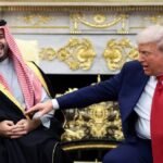 pangeran-arab-saudi-mohammed-bin-salman-dan-donald-trump-1763516607067_169.jpeg