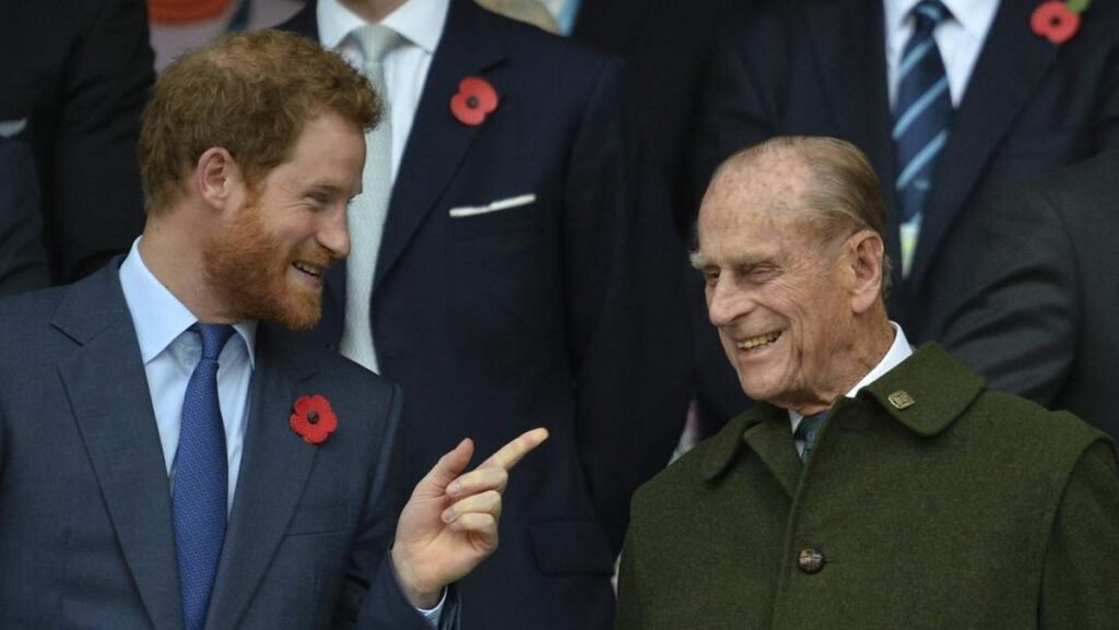 pangeran-harry-dan-pangeran-philip-1763958995086_169.jpeg