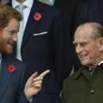 pangeran-harry-dan-pangeran-philip-1763958995086_169.jpeg