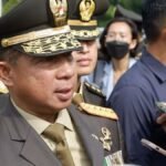 panglima-tni-jenderal-agus-subiyanto_169.jpeg